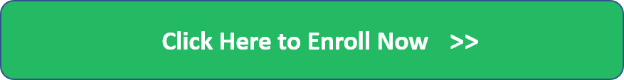 Enroll-Now-Button2.png